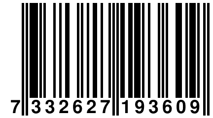 7 332627 193609