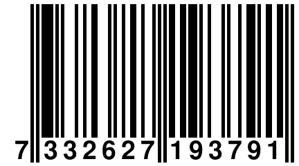 7 332627 193791