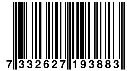 7 332627 193883