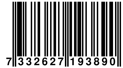 7 332627 193890