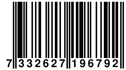 7 332627 196792