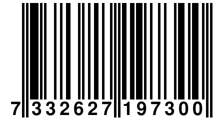 7 332627 197300