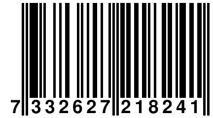 7 332627 218241