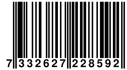 7 332627 228592