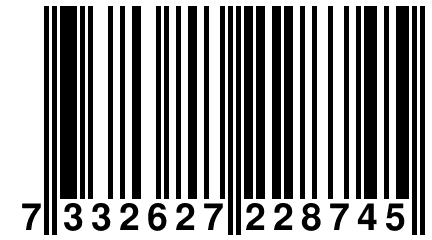 7 332627 228745