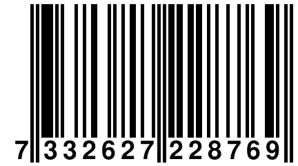 7 332627 228769