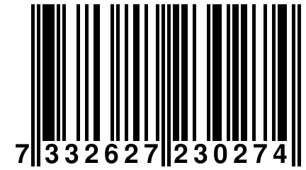 7 332627 230274