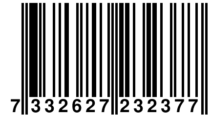 7 332627 232377