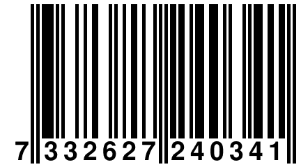 7 332627 240341