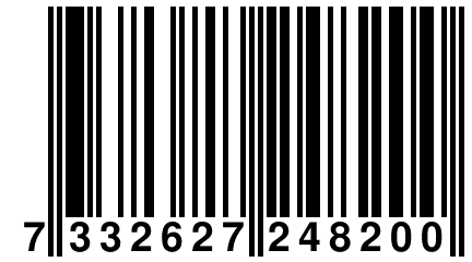 7 332627 248200