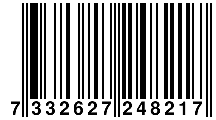 7 332627 248217