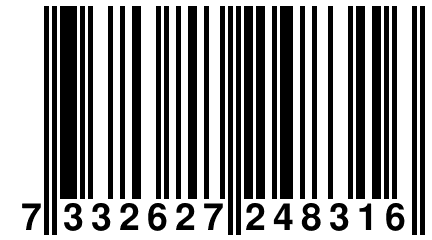 7 332627 248316