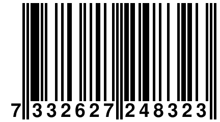 7 332627 248323