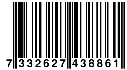 7 332627 438861