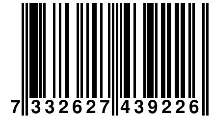 7 332627 439226