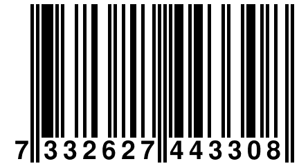 7 332627 443308