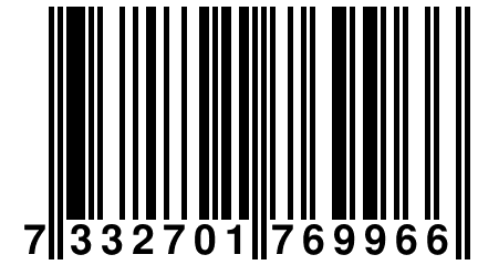 7 332701 769966