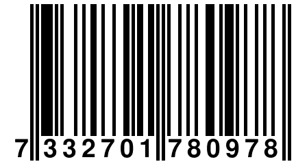 7 332701 780978
