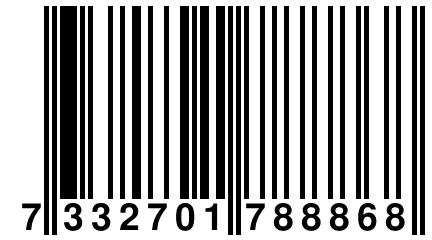 7 332701 788868