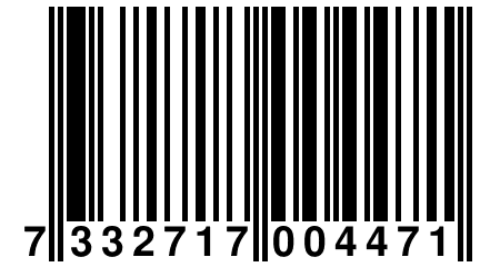7 332717 004471