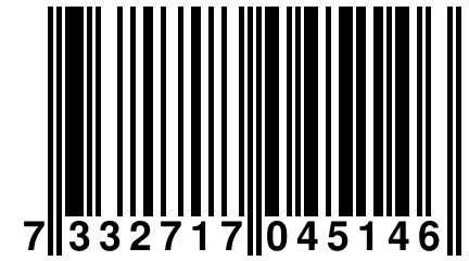 7 332717 045146