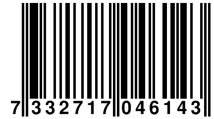 7 332717 046143