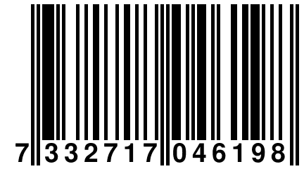 7 332717 046198