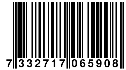 7 332717 065908