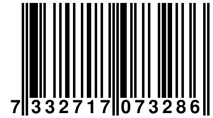 7 332717 073286