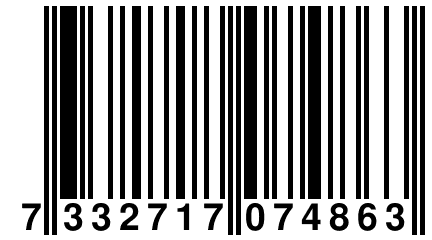 7 332717 074863