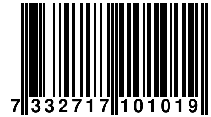 7 332717 101019