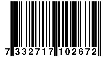 7 332717 102672