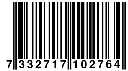 7 332717 102764