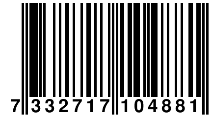 7 332717 104881