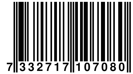7 332717 107080