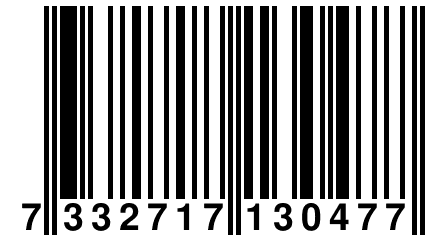 7 332717 130477