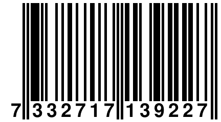 7 332717 139227