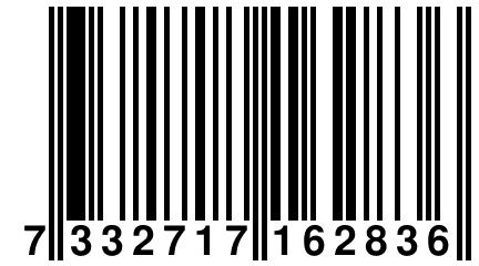 7 332717 162836