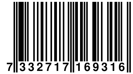 7 332717 169316