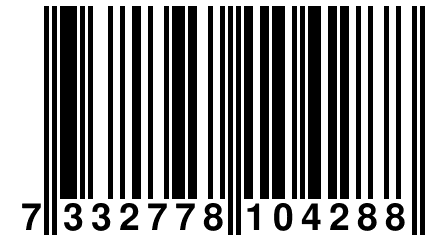 7 332778 104288