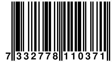 7 332778 110371