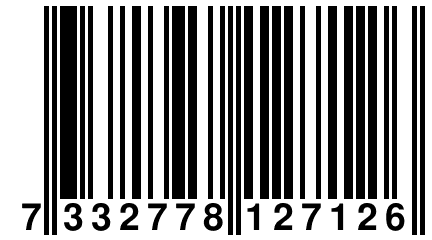 7 332778 127126