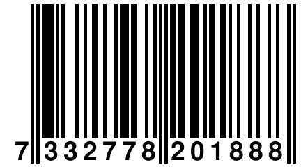 7 332778 201888