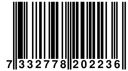 7 332778 202236