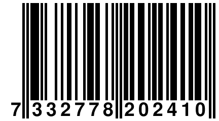 7 332778 202410