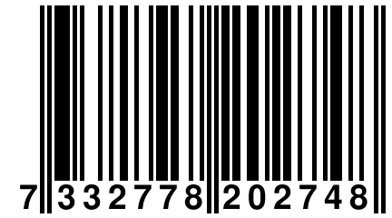 7 332778 202748