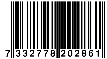 7 332778 202861