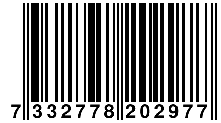 7 332778 202977