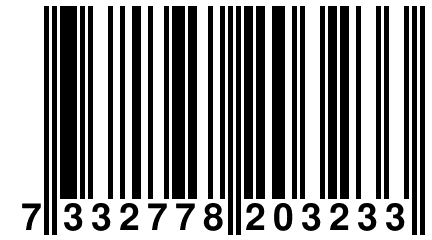 7 332778 203233