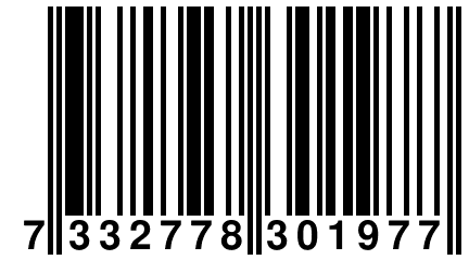 7 332778 301977